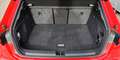 Audi RS3 RS3 Sportback 2,5 TFSI Quattro Rood - thumbnail 13