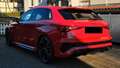 Audi RS3 RS3 Sportback 2,5 TFSI Quattro Rood - thumbnail 4