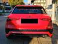 Audi RS3 RS3 Sportback 2,5 TFSI Quattro Rood - thumbnail 6
