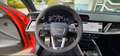 Audi RS3 RS3 Sportback 2,5 TFSI Quattro Rood - thumbnail 11