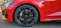 Audi RS3 RS3 Sportback 2,5 TFSI Quattro Rood - thumbnail 16