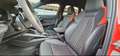 Audi RS3 RS3 Sportback 2,5 TFSI Quattro Rood - thumbnail 8