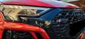 Audi RS3 RS3 Sportback 2,5 TFSI Quattro Rood - thumbnail 18