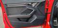 Audi RS3 RS3 Sportback 2,5 TFSI Quattro Rood - thumbnail 20