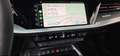 Audi RS3 RS3 Sportback 2,5 TFSI Quattro Rood - thumbnail 23
