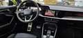 Audi RS3 RS3 Sportback 2,5 TFSI Quattro Rood - thumbnail 10