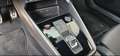 Audi RS3 RS3 Sportback 2,5 TFSI Quattro Rood - thumbnail 21