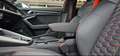Audi RS3 RS3 Sportback 2,5 TFSI Quattro Rood - thumbnail 9