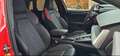 Audi RS3 RS3 Sportback 2,5 TFSI Quattro Rood - thumbnail 15