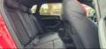 Audi RS3 RS3 Sportback 2,5 TFSI Quattro Rood - thumbnail 14