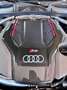 Audi RS4 Avant Karbon HeadUp Ceramic B&O SAGA Matirx Blau - thumbnail 36