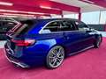 Audi RS4 Avant Karbon HeadUp Ceramic B&O SAGA Matirx Blau - thumbnail 6
