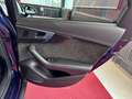 Audi RS4 Avant Karbon HeadUp Ceramic B&O SAGA Matirx Blau - thumbnail 32