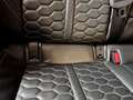 Audi RS4 Avant Karbon HeadUp Ceramic B&O SAGA Matirx Blau - thumbnail 31