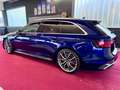 Audi RS4 Avant Karbon HeadUp Ceramic B&O SAGA Matirx Blau - thumbnail 8