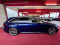 Audi RS4 Avant Karbon HeadUp Ceramic B&O SAGA Matirx Blau - thumbnail 5