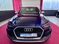 Audi RS4 Avant Karbon HeadUp Ceramic B&O SAGA Matirx Blau - thumbnail 4