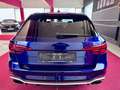 Audi RS4 Avant Karbon HeadUp Ceramic B&O SAGA Matirx Blau - thumbnail 7