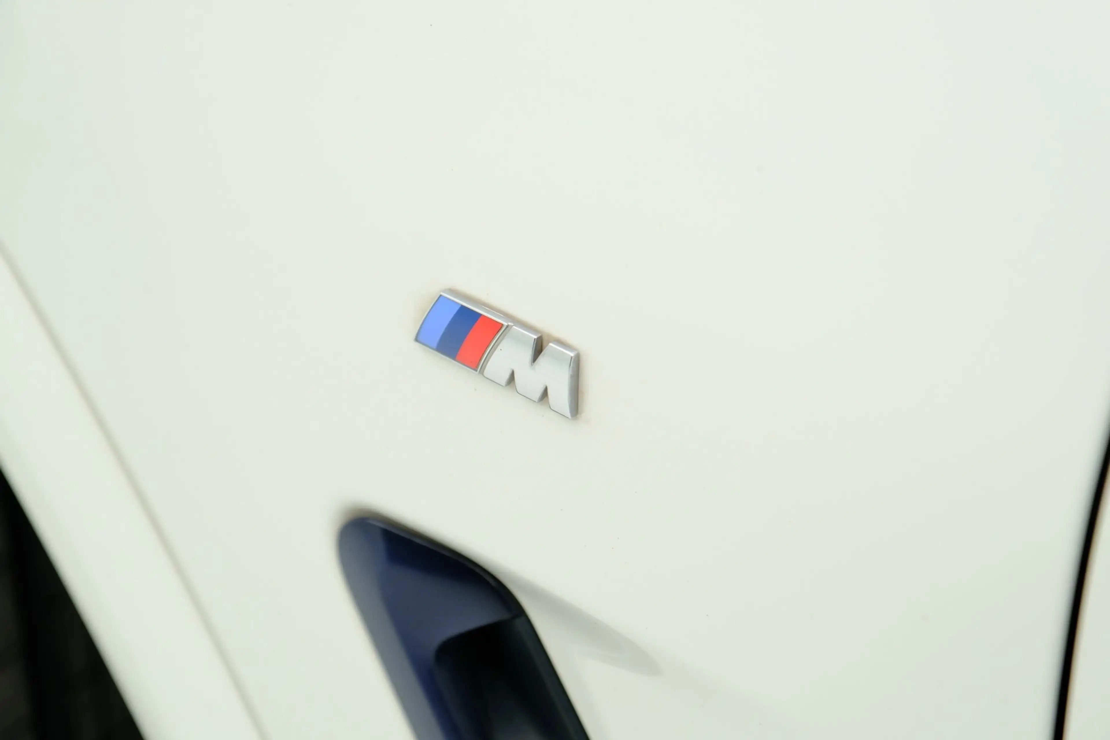 BMW X4 XDrive20i M Sport Aut. Cam|Sportstoelen|Half Leder — photo 36