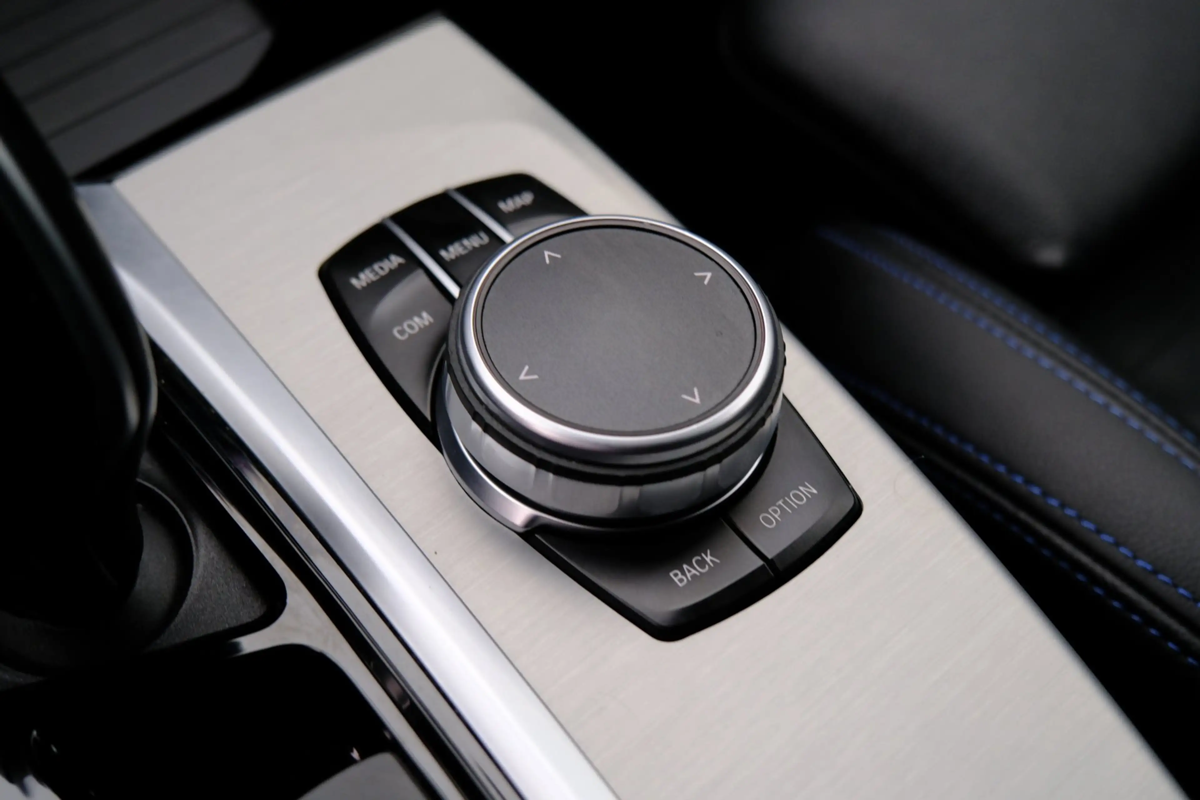 BMW X4 XDrive20i M Sport Aut. Cam|Sportstoelen|Half Leder — photo 31