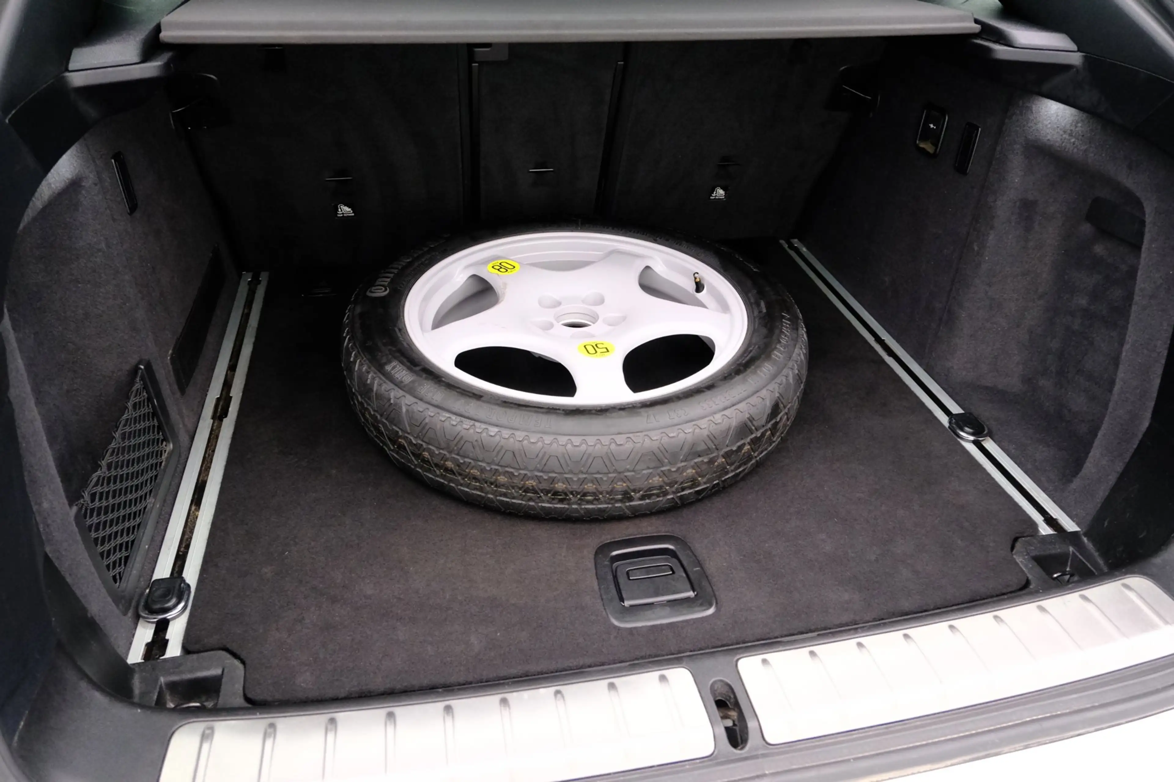 BMW X4 XDrive20i M Sport Aut. Cam|Sportstoelen|Half Leder — photo 12