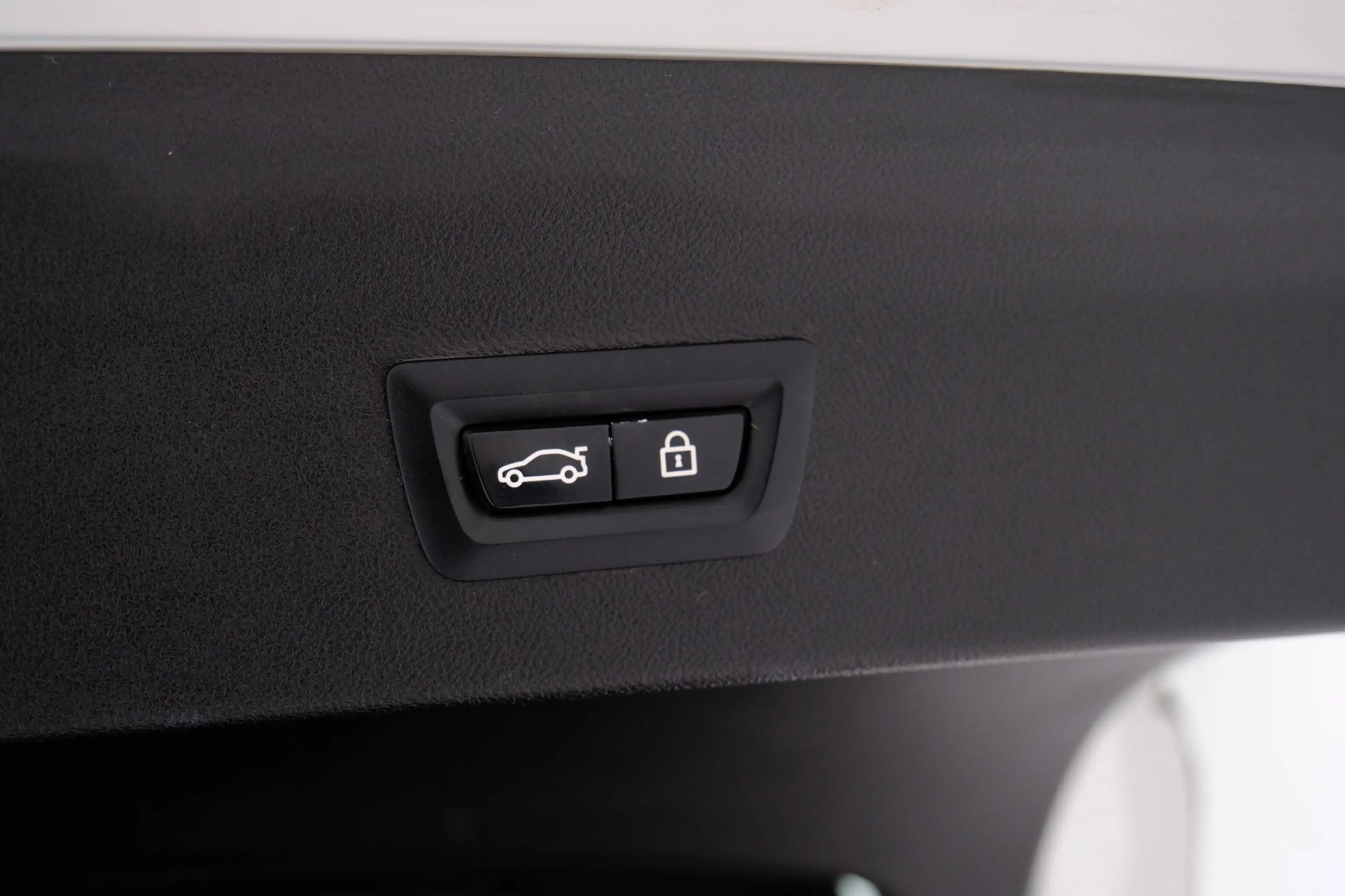 BMW X4 XDrive20i M Sport Aut. Cam|Sportstoelen|Half Leder — photo 16