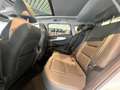 DR Automobiles DR6.0 1.6 T-GDi DCT Bi-Fuel GPL Argento - thumbnail 10