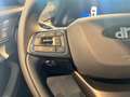 DR Automobiles DR6.0 1.6 T-GDi DCT Bi-Fuel GPL Argento - thumbnail 13