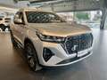 DR Automobiles DR6.0 1.6 T-GDi DCT Bi-Fuel GPL Argento - thumbnail 4