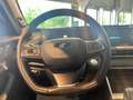 DR Automobiles DR6.0 1.6 T-GDi DCT Bi-Fuel GPL Argento - thumbnail 12