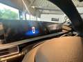 DR Automobiles DR6.0 1.6 T-GDi DCT Bi-Fuel GPL Argento - thumbnail 15