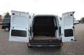 Nissan Townstar Kastenwagen L1 2,2t EV Acenta-Option Wit - thumbnail 8