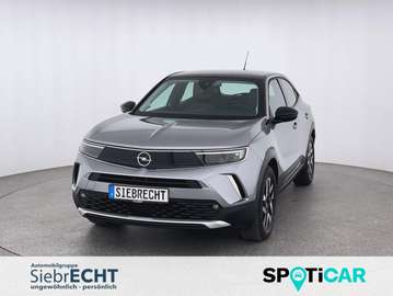 Elegance*NAVI*SHZ*RFK*uvm