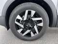 Opel Mokka-E Elegance*NAVI*SHZ*RFK*uvm Šedá - thumbnail 10