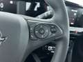 Opel Mokka-E Elegance*NAVI*SHZ*RFK*uvm Šedá - thumbnail 9