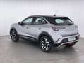 Opel Mokka-E Elegance*NAVI*SHZ*RFK*uvm Šedá - thumbnail 5