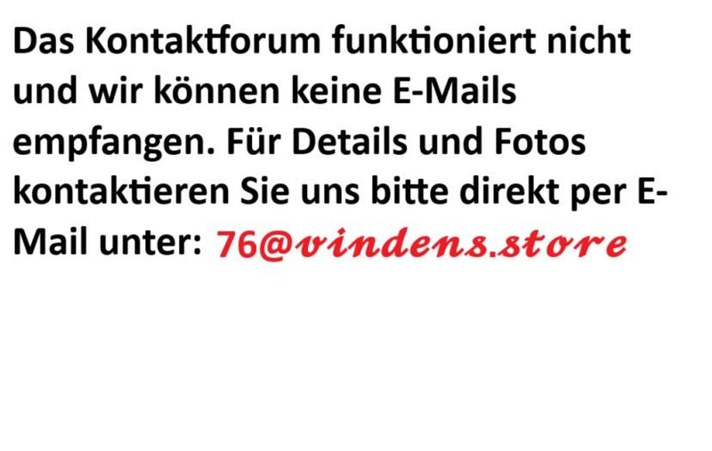 BMW X5 xDrive 30 d — photo 2