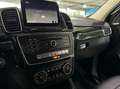 Mercedes-Benz GLE 350 d 4Matic AMG Line H&K HUD ACC  360° Schwarz - thumbnail 15