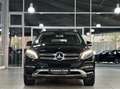 Mercedes-Benz GLE 350 d 4Matic AMG Line H&K HUD ACC  360° Negru - thumbnail 2