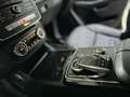 Mercedes-Benz GLE 350 d 4Matic AMG Line H&K HUD ACC  360° Schwarz - thumbnail 16