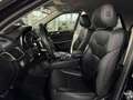Mercedes-Benz GLE 350 d 4Matic AMG Line H&K HUD ACC  360° Negru - thumbnail 21