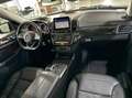 Mercedes-Benz GLE 350 d 4Matic AMG Line H&K HUD ACC  360° Schwarz - thumbnail 27