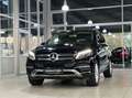 Mercedes-Benz GLE 350 d 4Matic AMG Line H&K HUD ACC  360° Negru - thumbnail 1