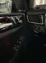 Mercedes-Benz GLE 350 d 4Matic AMG Line H&K HUD ACC  360° Schwarz - thumbnail 28