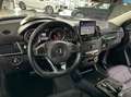 Mercedes-Benz GLE 350 d 4Matic AMG Line H&K HUD ACC  360° Schwarz - thumbnail 13
