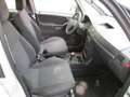 Opel Meriva 1. Hand, Klimaanlage, Anhängerkupplung Blanco - thumbnail 9