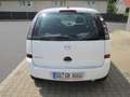 Opel Meriva 1. Hand, Klimaanlage, Anhängerkupplung Blanco - thumbnail 4