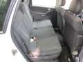 Opel Meriva 1. Hand, Klimaanlage, Anhängerkupplung Blanco - thumbnail 10