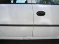 Opel Meriva 1. Hand, Klimaanlage, Anhängerkupplung Blanco - thumbnail 6