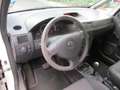 Opel Meriva 1. Hand, Klimaanlage, Anhängerkupplung Blanco - thumbnail 11